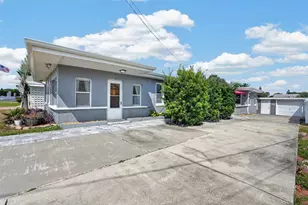 [Address not provided], Daytona Beach, FL 32118 - Photo 3