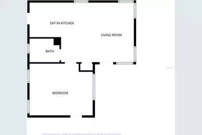 [Address not provided], Daytona Beach, FL 32118 - Photo 21