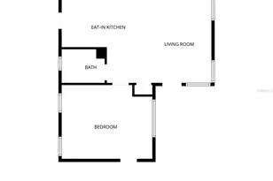 [Address not provided], Daytona Beach, FL 32118 - Photo 21