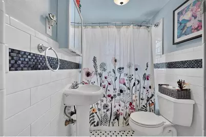 [Address not provided], Daytona Beach, FL 32118 - Photo 31
