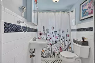 [Address not provided], Daytona Beach, FL 32118 - Photo 31