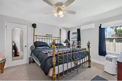 [Address not provided], Daytona Beach, FL 32118 - Photo 29