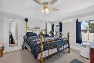 [Address not provided], Daytona Beach, FL 32118 - Photo 29