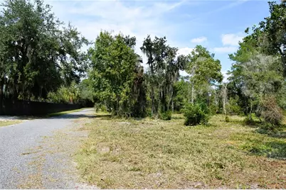 625 Lake Butler Avenue, Osteen, FL 32764 - Photo 17