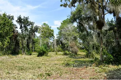 625 Lake Butler Avenue, Osteen, FL 32764 - Photo 15