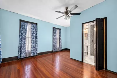 228 W Howry Avenue, Deland, FL 32720 - Photo 5