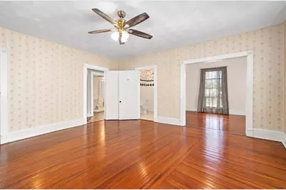 228 W Howry Avenue, Deland, FL 32720 - Photo 3