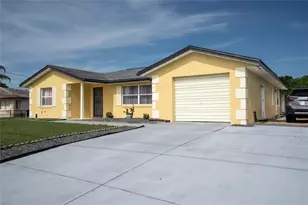 2178 India Blvd, Deltona, FL 32738 - Photo 3