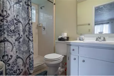 2178 India Boulevard, Deltona, FL 32738 - Photo 17