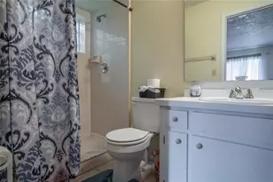 2178 India Blvd, Deltona, FL 32738 - Photo 17