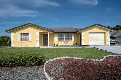 2178 India Boulevard, Deltona, FL 32738 - Photo 1