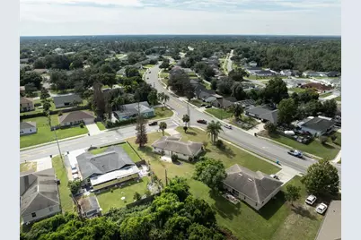 2178 India Boulevard, Deltona, FL 32738 - Photo 31