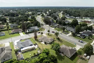 2178 India Blvd, Deltona, FL 32738 - Photo 31