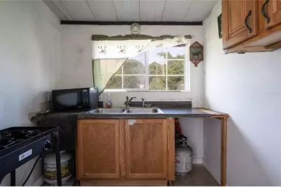 2178 India Boulevard, Deltona, FL 32738 - Photo 21