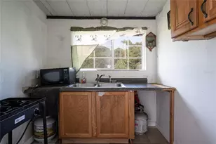 2178 India Blvd, Deltona, FL 32738 - Photo 21