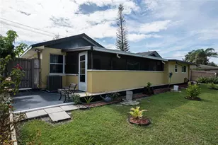 2178 India Blvd, Deltona, FL 32738 - Photo 5