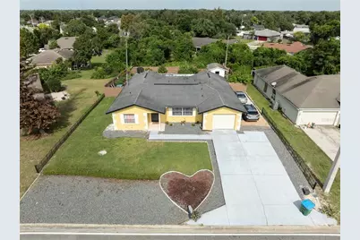 2178 India Boulevard, Deltona, FL 32738 - Photo 27