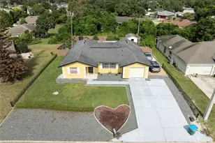 2178 India Blvd, Deltona, FL 32738 - Photo 27