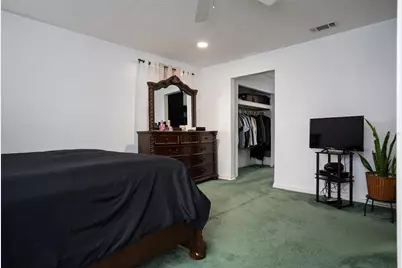 2178 India Boulevard, Deltona, FL 32738 - Photo 11