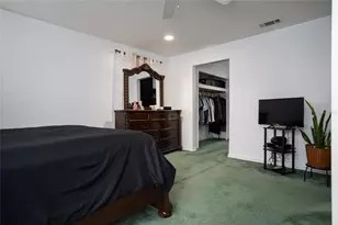2178 India Blvd, Deltona, FL 32738 - Photo 11