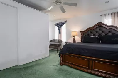2178 India Boulevard, Deltona, FL 32738 - Photo 13