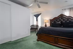 2178 India Blvd, Deltona, FL 32738 - Photo 13