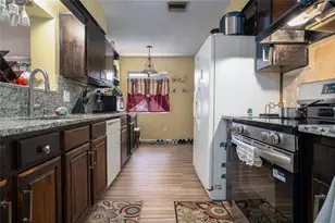 2178 India Blvd, Deltona, FL 32738 - Photo 9
