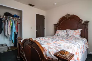 2178 India Blvd, Deltona, FL 32738 - Photo 15