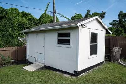 2178 India Boulevard, Deltona, FL 32738 - Photo 25