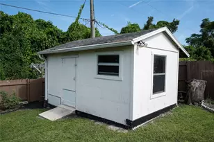 2178 India Blvd, Deltona, FL 32738 - Photo 25