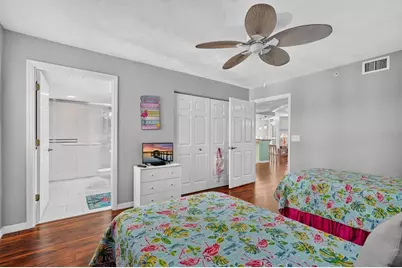 1 John Anderson Drive #301, Ormond Beach, FL 32176 - Photo 41