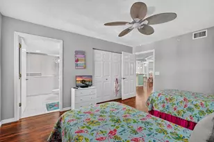 1 John Anderson Dr, Ormond Beach, FL 32176 - Photo 41