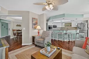 1 John Anderson Dr, Ormond Beach, FL 32176 - Photo 19