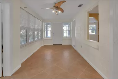 147 Lucerne Drive, Debary, FL 32713 - Photo 7