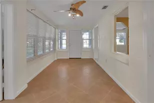 147 Lucerne Dr, Debary, FL 32713 - Photo 7
