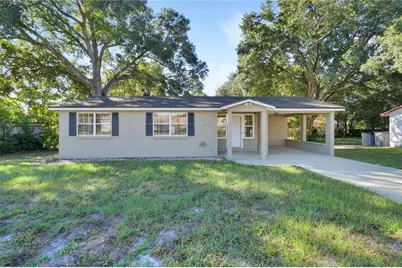 147 Lucerne Drive, Debary, FL 32713 - Photo 1