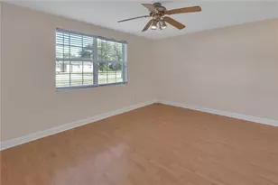 147 Lucerne Dr, Debary, FL 32713 - Photo 3