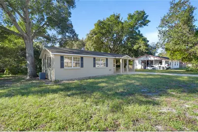147 Lucerne Drive, Debary, FL 32713 - Photo 21