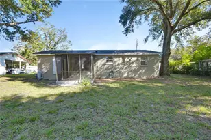 147 Lucerne Dr, Debary, FL 32713 - Photo 19