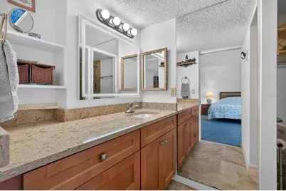 3047 S Atlantic Avenue #J010, Daytona Beach Shores, FL 32118 - Photo 17