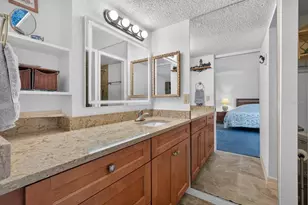 3047 S Atlantic Ave, Daytona Beach Shores, FL 32118 - Photo 17