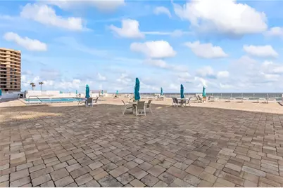 3047 S Atlantic Avenue #J010, Daytona Beach Shores, FL 32118 - Photo 35