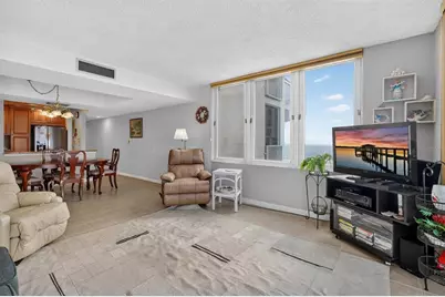 3047 S Atlantic Avenue #J010, Daytona Beach Shores, FL 32118 - Photo 3
