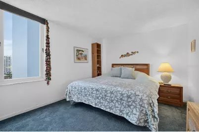 3047 S Atlantic Avenue #J010, Daytona Beach Shores, FL 32118 - Photo 15