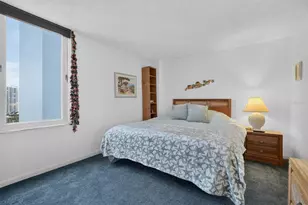 3047 S Atlantic Ave, Daytona Beach Shores, FL 32118 - Photo 15