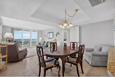 3047 S Atlantic Avenue #J010, Daytona Beach Shores, FL 32118 - Photo 9