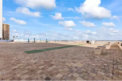3047 S Atlantic Avenue #J010, Daytona Beach Shores, FL 32118 - Photo 37