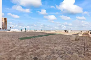 3047 S Atlantic Ave, Daytona Beach Shores, FL 32118 - Photo 37