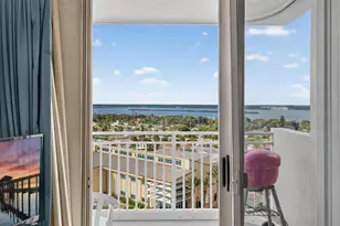 3047 S Atlantic Ave, Daytona Beach Shores, FL 32118 - Photo 21