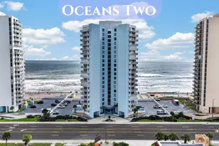 3047 S Atlantic Ave, Daytona Beach Shores, FL 32118 - Photo 1